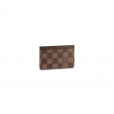 Визитница Louis Vuitton